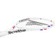 Raqueta Tecnifibre T-Fight 285
