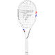 Raqueta Tecnifibre T-Fight 300