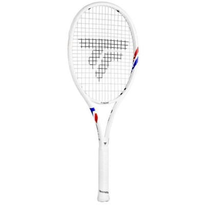 Raqueta Tecnifibre T-Fight 300