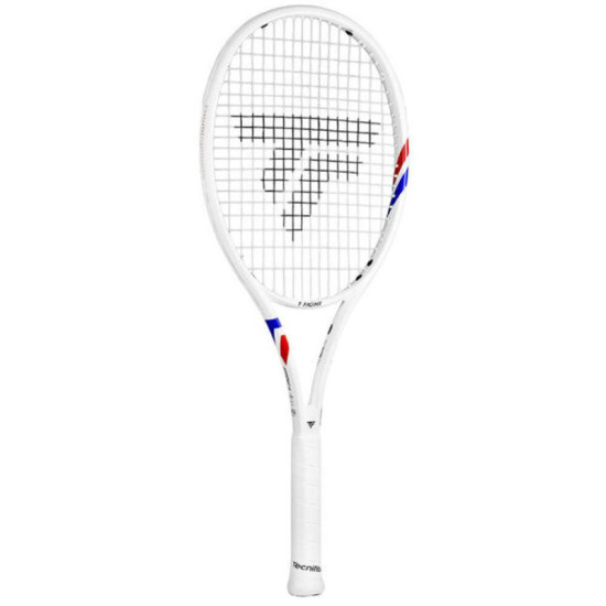 Raqueta Tecnifibre T-Fight 300