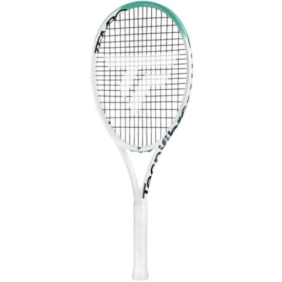 Raqueta Tecnifibre Tempo V2 255