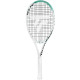 Raqueta Tecnifibre Tempo V2 255