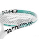 Raqueta Tecnifibre Tempo V2 255