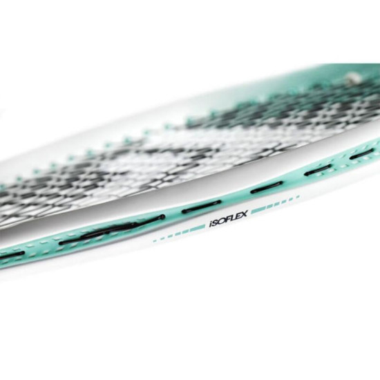 Raqueta Tecnifibre Tempo V2 255