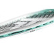 Raqueta Tecnifibre Tempo V2 255
