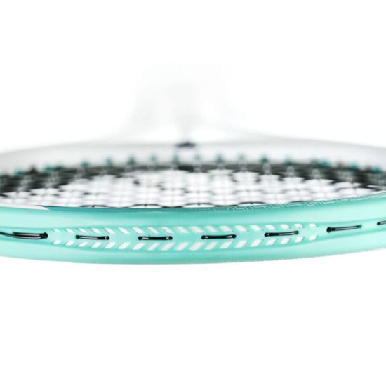 Raqueta Tecnifibre Tempo V2 255