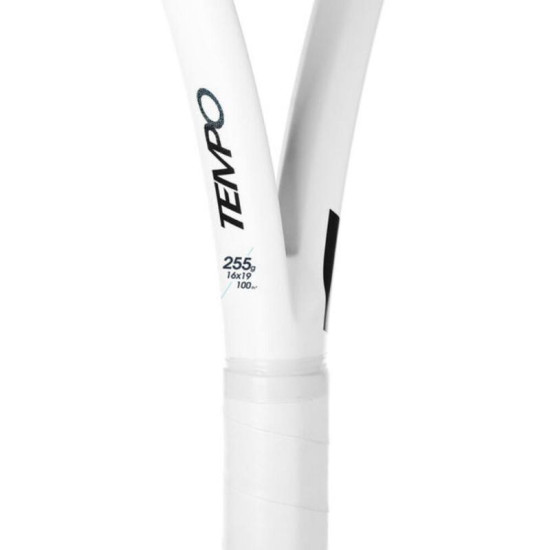 Raqueta Tecnifibre Tempo V2 255
