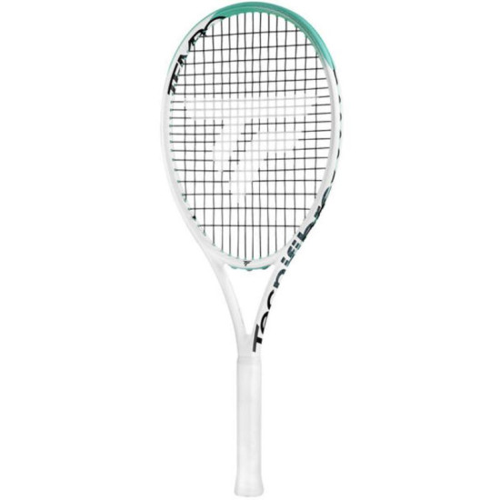 Raqueta Tecnifibre Tempo V2 265