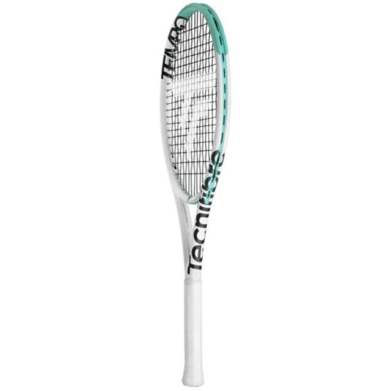 Raqueta Tecnifibre Tempo V2 270