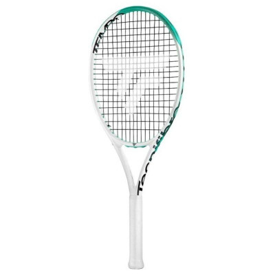 Raqueta Tecnifibre Tempo V2 275