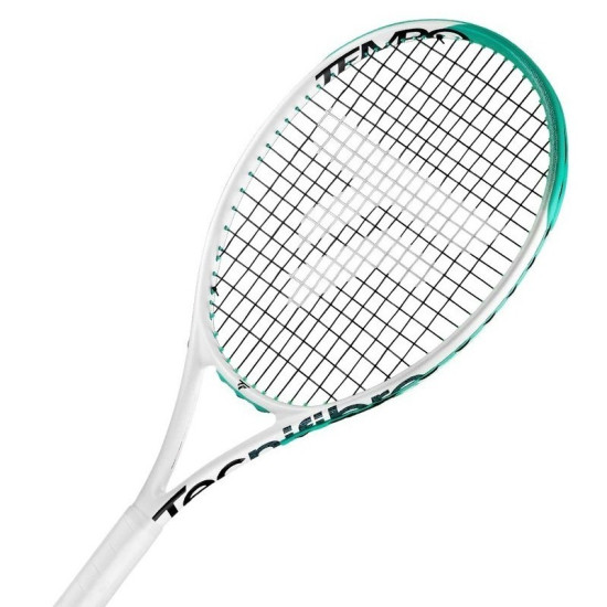 Raqueta Tecnifibre Tempo V2 275