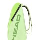 Raquetero Head Tour XL Verde