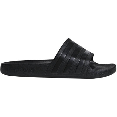 Sandalia Adidas Adilette Negro