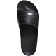 Sandalia Adidas Adilette Negro