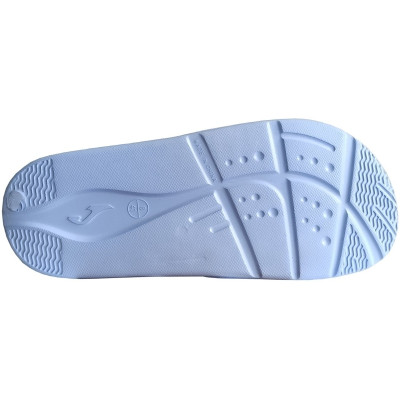 Sandalia Joma Island 2505 Azul Mujer