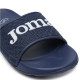Sandalia Joma Land 2503 Azul Marino