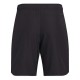 Short Adidas Club Climacool Negro