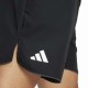 Short Adidas Club Climacool Negro