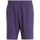 Short Adidas Club Purpura Aurora