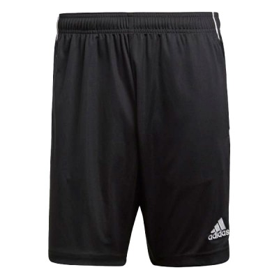 Short Adidas Core Negro