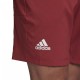 Short Adidas Ergo Escarlata