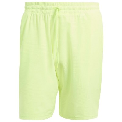 Short Adidas Ergo Lucid Limon