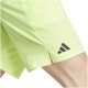 Short Adidas Ergo Lucid Limon