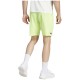 Short Adidas Ergo Lucid Limon