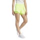 Short Adidas Match Limon Neon