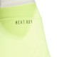 Short Adidas Match Limon Neon