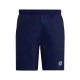 Short Bidi Badu Crew 7Inch Azul Oscuro