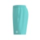 Short Bidi Badu Crew 9Inch Aqua