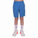 Short Bidi Badu Crew Azul Junior