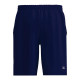 Short Bidi Badu Crew Azul Oscuro Junior