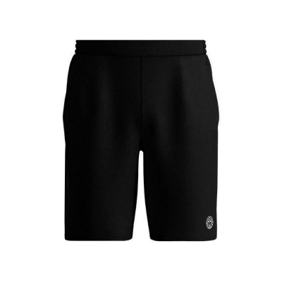 Short Bidi Badu Crew Negro Junior