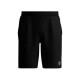 Short Bidi Badu Crew Negro Junior