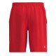 Short Bidi Badu Crew Rojo Junior