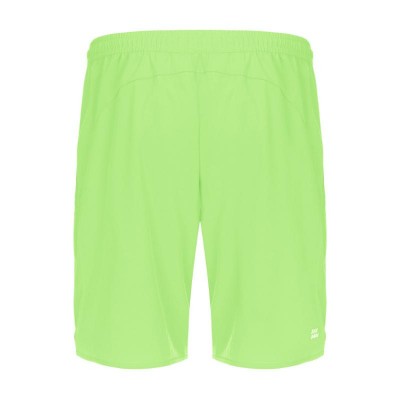 Short Bidi Badu Henry 2.0 Verde Neon