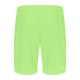 Short Bidi Badu Reece Verde Neon Junior