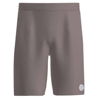 Short Bidi Badu Spectrum 9Inch Marron