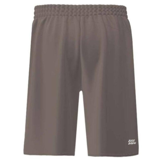 Short Bidi Badu Spectrum 9Inch Marron