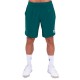 Short Bidi Badu Spike Crew 9Inch Verde Oscuro