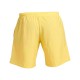 Short Black Crown Oulu Amarillo