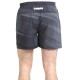 Short Bullpadel Adras Negro