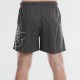 Short Bullpadel Adune Negro Vigore