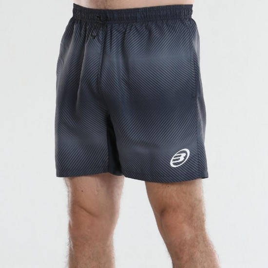 Short Bullpadel Agues Carbon