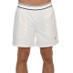 Short Bullpadel Alu Crudo