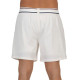 Short Bullpadel Alu Crudo