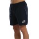 Short Bullpadel APA Abofe Azul Marino