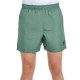 Short Bullpadel Bagre Eucalipto
